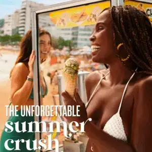 Sol de Janeiro – Brume Scenabella N°62 (Dupe Cheirosa 62)