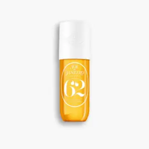 Sol de Janeiro – Brume Scenabella N°62 (Dupe Cheirosa 62) – 250 ml - SUGULINE