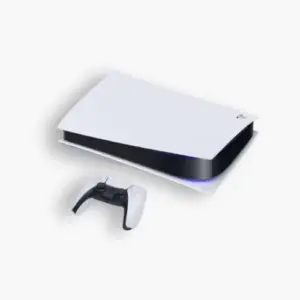 Sony – PlayStation 5 (Neuve)