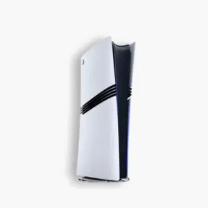 Sony – PlayStation 5 Pro (Neuve)