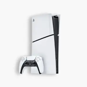 Sony – PlayStation 5 Slim (Occasion)