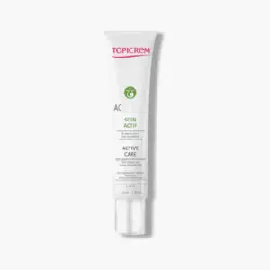 Topicrem – AC Soin Actif 40 ml
