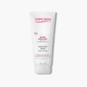 Topicrem – DA Baume Émollient 200 ml