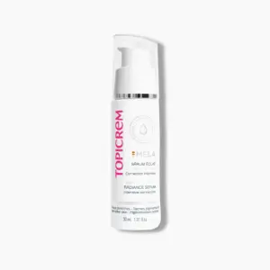 Topicrem – MELA Serum Booster 30 ml