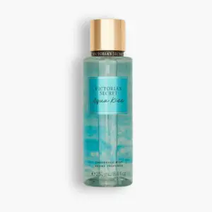 Victoria’s Secret – Brume Parfumée Aqua Kiss 250 ml - SUGULINE