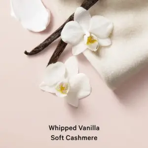 Victoria’s Secret – Brume Parfumée Bare Vanilla 250ml