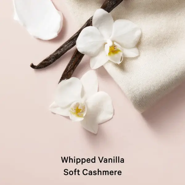 Victoria’s Secret – Brume Parfumée Bare Vanilla 250ml - 2 - SUGULINE