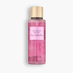 Victoria’s Secret – Brume Parfumée Pure Seduction 250ml - SUGULINE