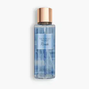 Victoria’s Secret – Brume Parfumée Rush 250ml - SUGULINE
