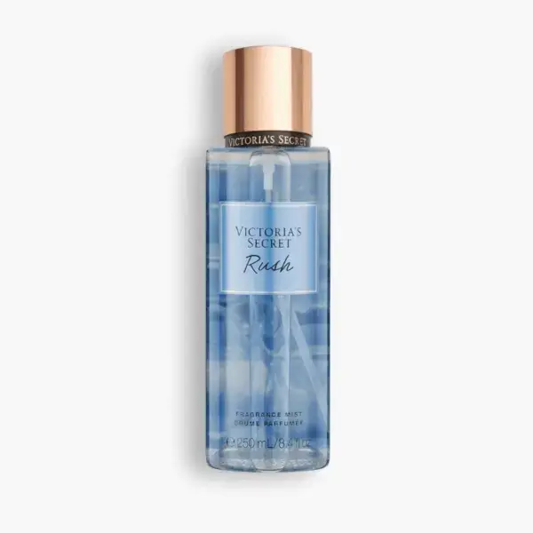 Victoria’s Secret – Brume Parfumée Rush 250ml - SUGULINE