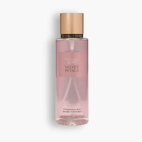Victoria’s Secret – Brume Parfumée Velvet Petals 250ml - SUGULINE
