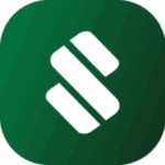 Suguline