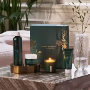Rituals – The Ritual of Jing Coffret Cadeau M
