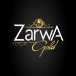 Zawra Gold