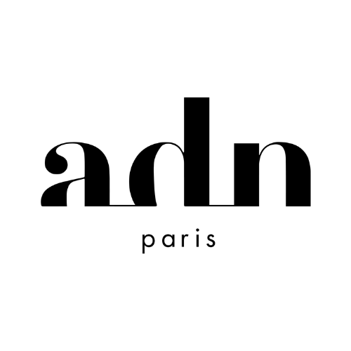 ADN PARIS - LOGO - SUGULINE