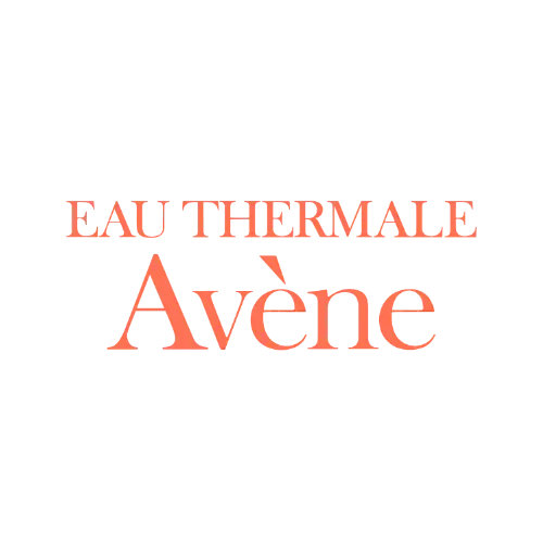 AVÈNE - LOGO - SUGULINE