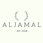 Aljamal by Z&M