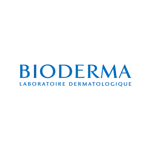 BIODERMA - LOGO - SUGULINE