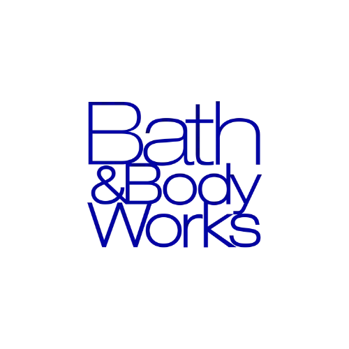 Bath & Body Works - LOGO - SUGULINE
