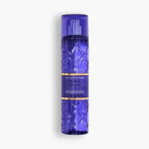 Bath & Body Works – Floral Fantasy Fine Fragrance Mist 236ml