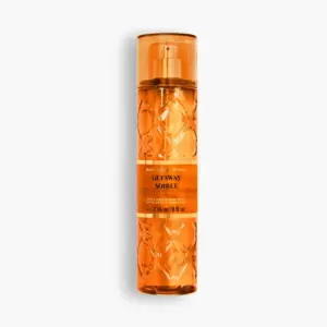 Bath & Body Works – Getaway Soirée Fine Fragrance Mist 236ml