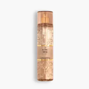 Bath & Body Works – If You Musk Fine Fragrance Mist 236ml