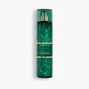 Bath & Body Works – Lost In Santal Fine Fragrance Mist 236ml