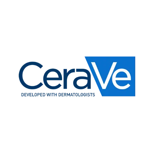 CÉRAVE - LOGO - SUGULINE