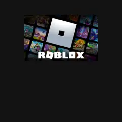 Cartes Roblox