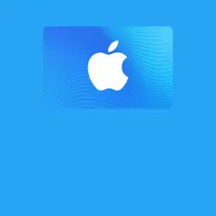 Cartes Itunes