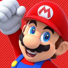 Cartes Nintendo