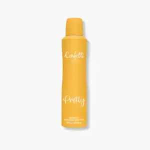 Confetti – Pretty Body Spray 250ml