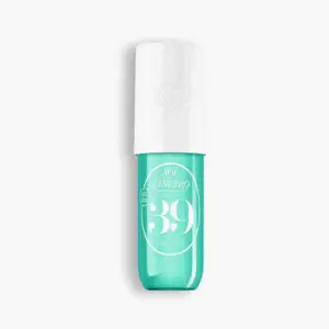 Dupe Sol de Janeiro – Brume Parfumée 240ml (modèle 39)