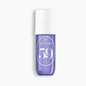 Dupe Sol de Janeiro – Brume Parfumée 240ml (modèle 59)