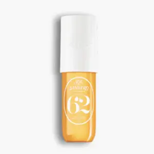 Dupe Sol de Janeiro – Brume Parfumée 240ml (modèle 62)