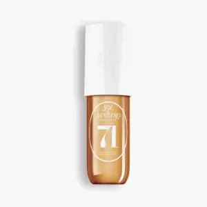 Dupe Sol de Janeiro – Brume Parfumée 240ml (modèle 71)