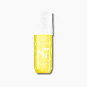Dupe Sol de Janeiro – Brume Parfumée 240ml (modèle 87)
