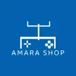 Amarashop