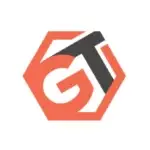 Gamertech