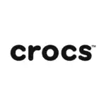 Mr Crocs