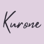 Kurone