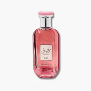 Mousuf Wardi – Eau de Parfum 100ml