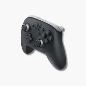 Nintendo – Manette Pro Switch 2