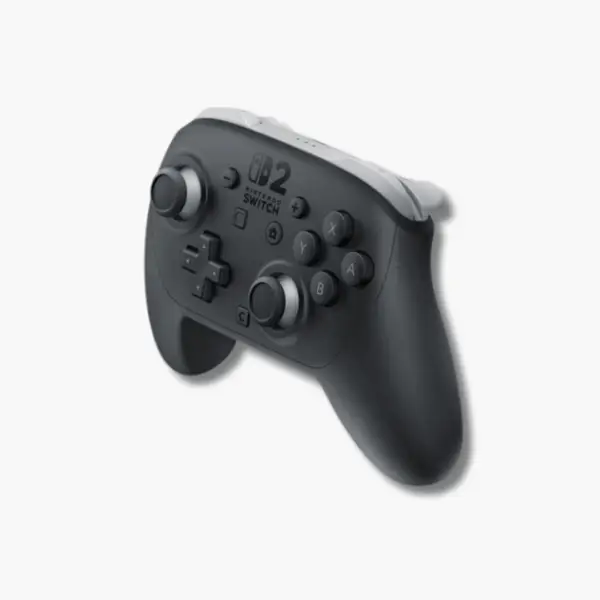 Nintendo – Manette Pro Switch 2