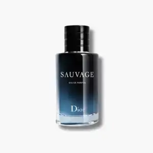 Parfum – Dior Sauvage Dupe 100ml