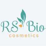 RS Bio Cosmetics
