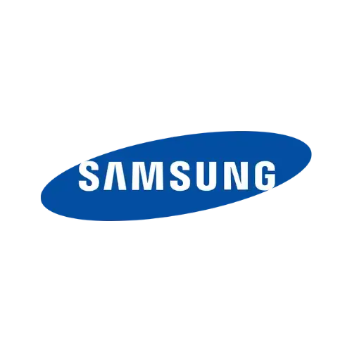 SAMSUNG - LOGO - SUGULINE