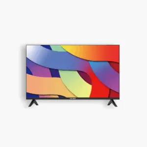 STAR TRACK – TV LED 32 pouce