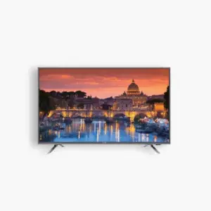 STAR TRACK – TV LED 50 pouce