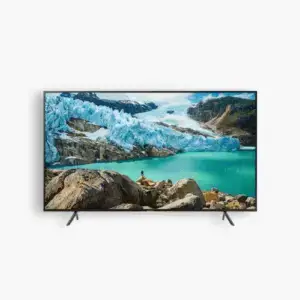 STAR TRACK – TV LED 55 pouce